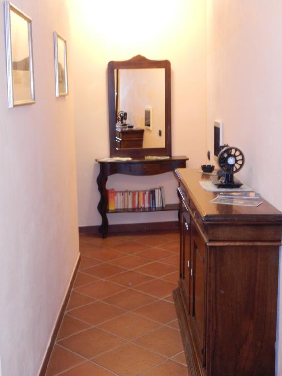 Risthotel Pizzeria Italia Godiasco Bagian luar foto
